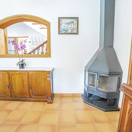 Villa Olivers Vera Alcudia  Exterior photo